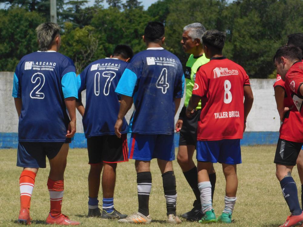 Copa Challenger Fase Final 2020 (24)