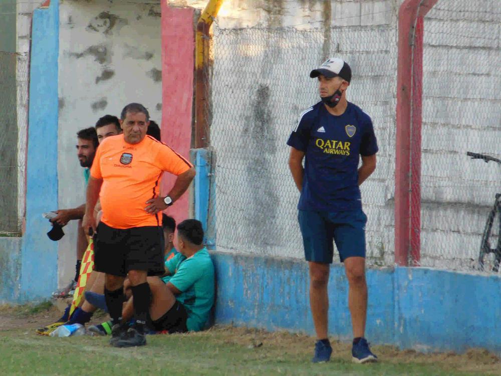 Seminario Fecha 2 _26