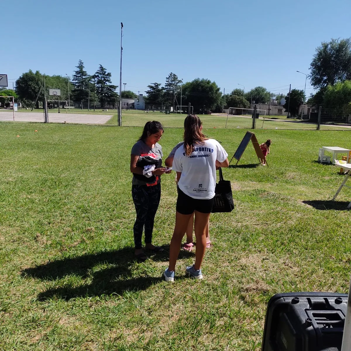 FERIA EN SAN FRANCISCO (8)