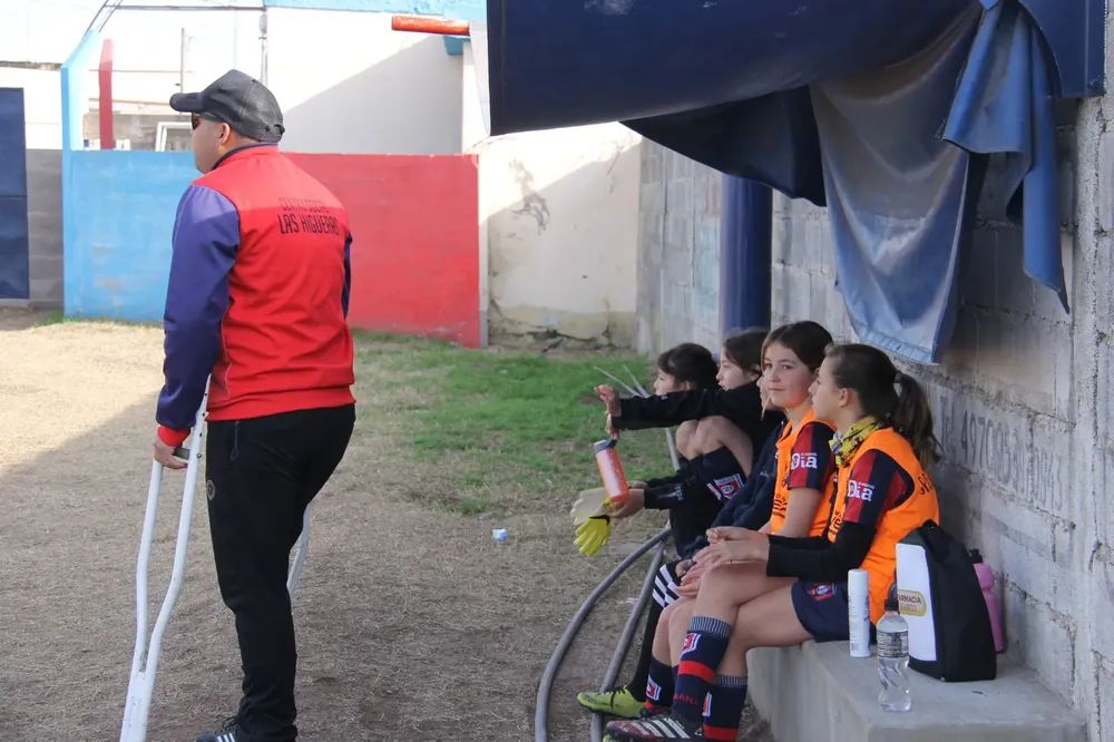 Centro Social San Basilio Santa Paula (128)