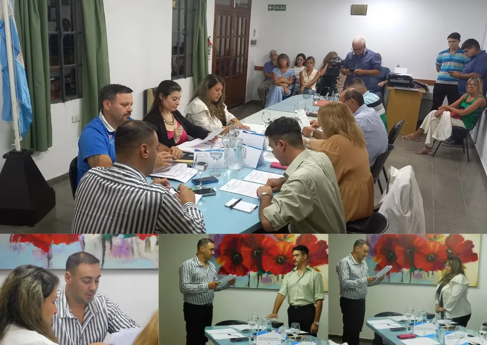 WhatsApp Image 2025-02-20 at 22.45.31