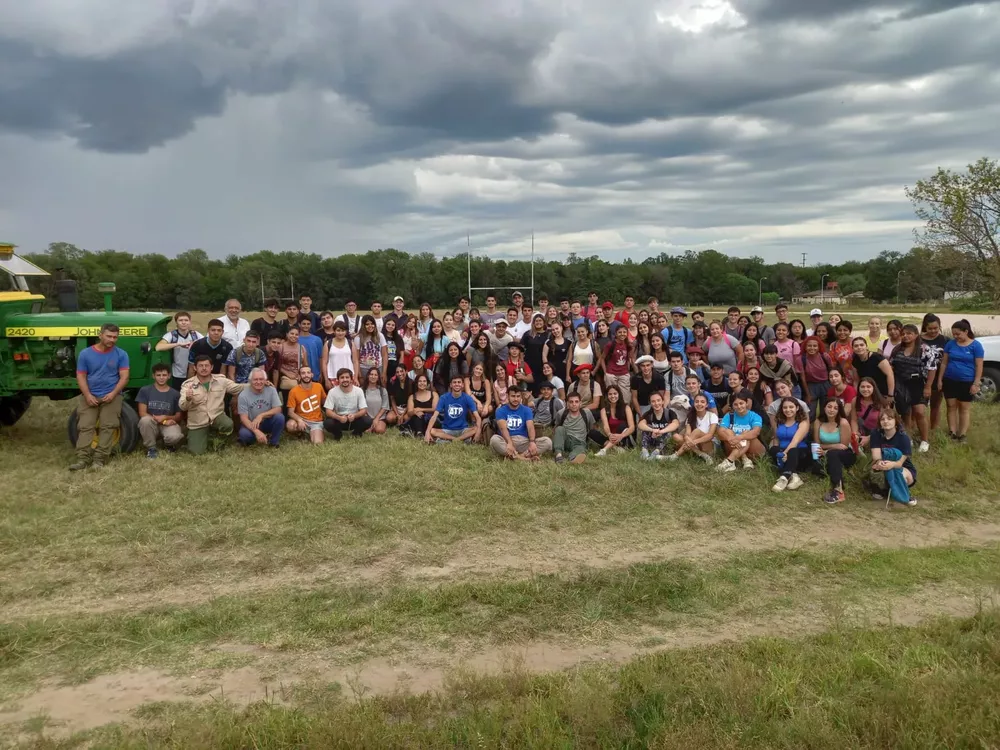 jornada de trabajo voluntario (6)