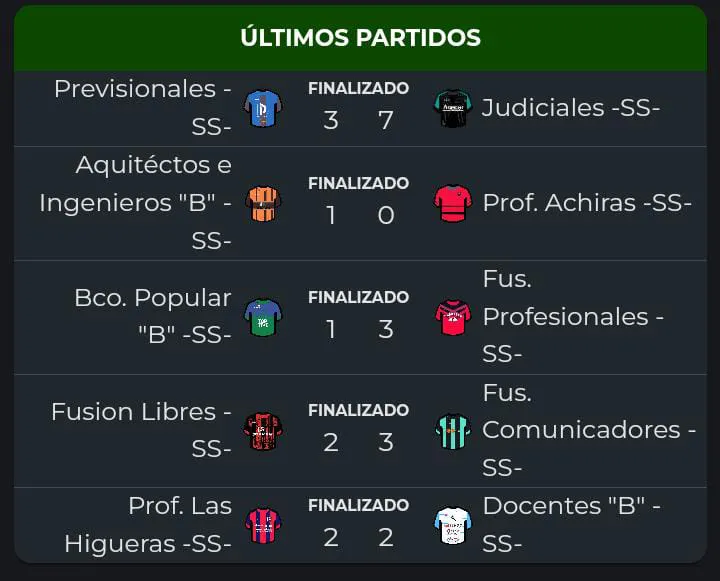 WhatsApp Image 2024-09-16 at 19.18.28