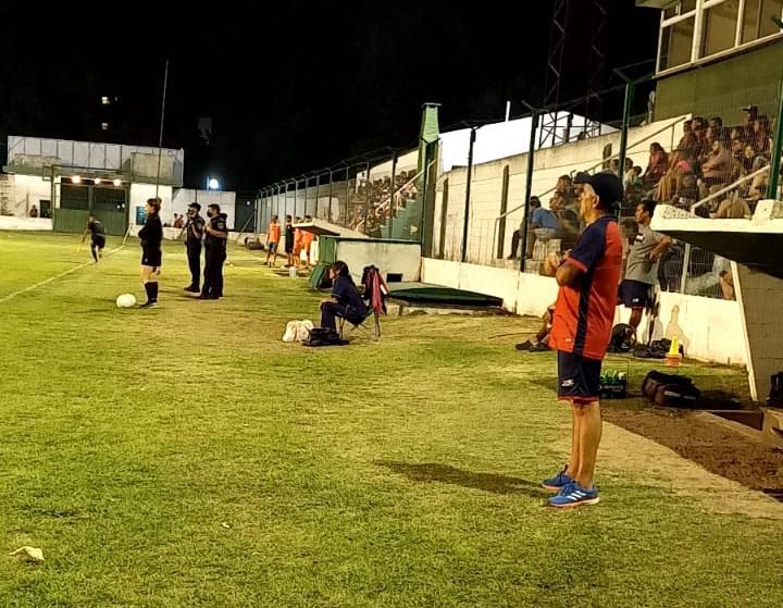 WhatsApp Image 2022-02-11 at 13.11.59 (1)