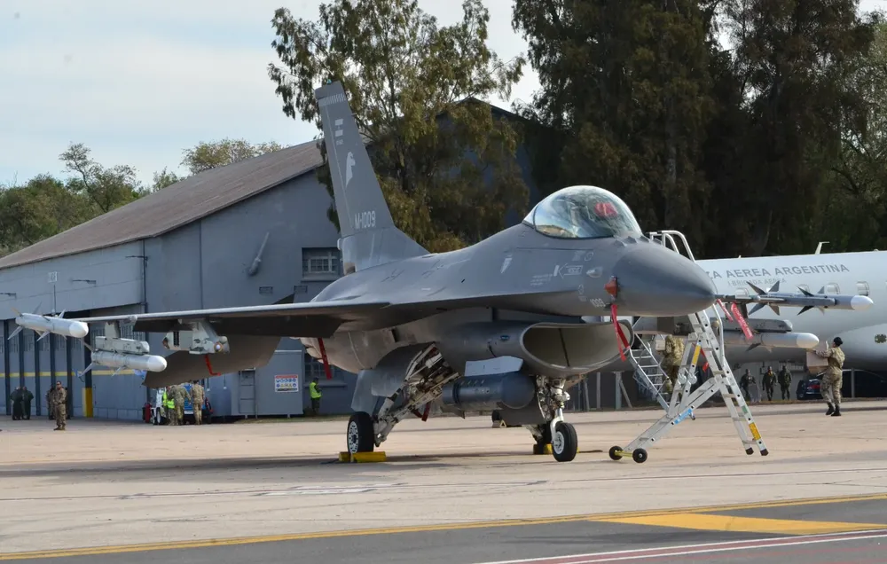 f16septiembre (8)