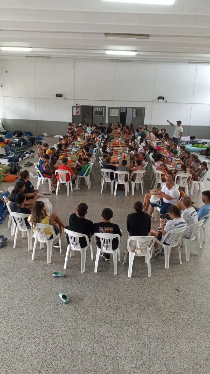 COLONIA DE VACACIONES (19)