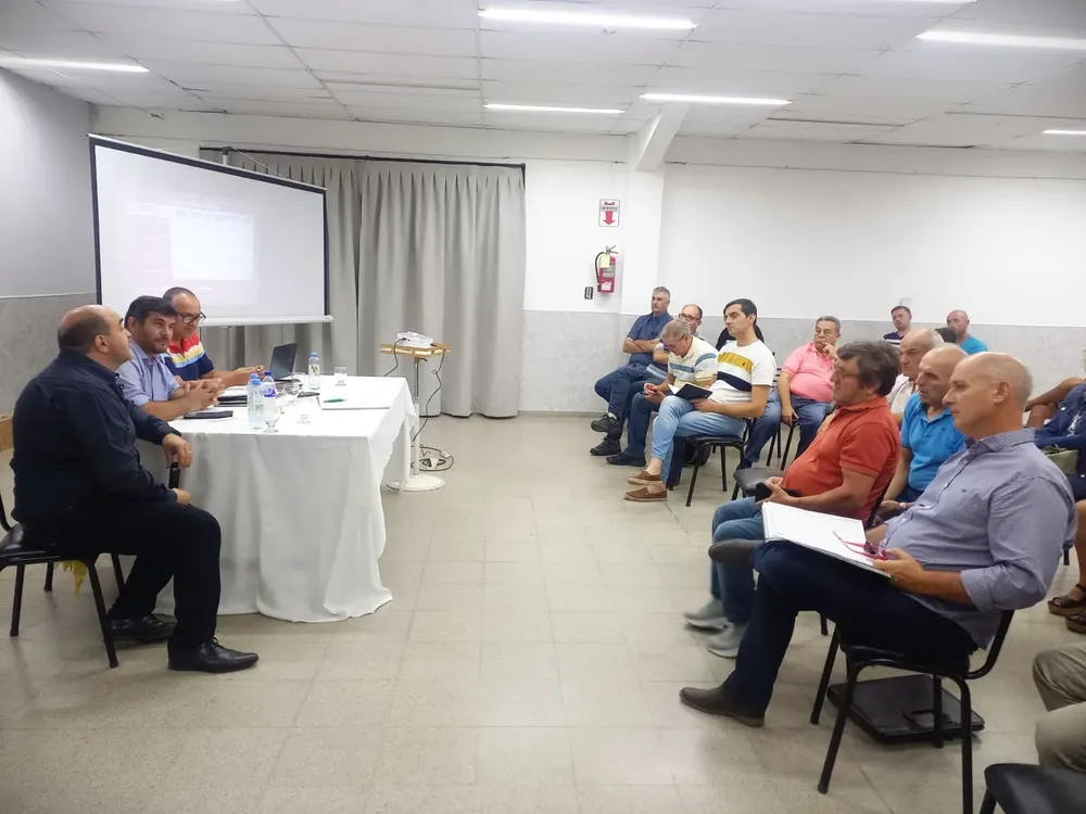 WhatsApp Image 2024-03-07 at 14.16.21