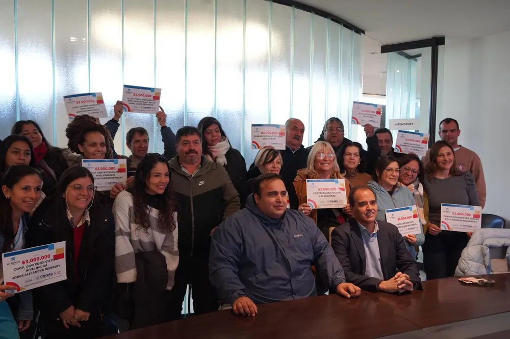 INSTITUCIONES (1)