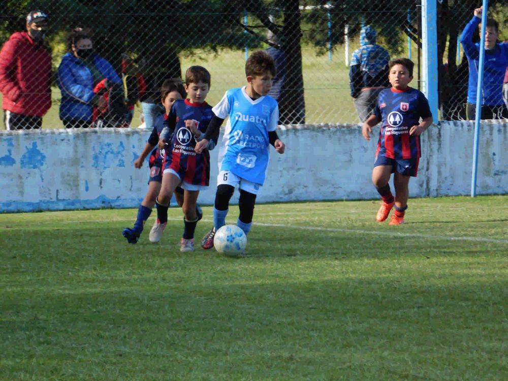 Centro Social Estudiantes Lutgardis_29