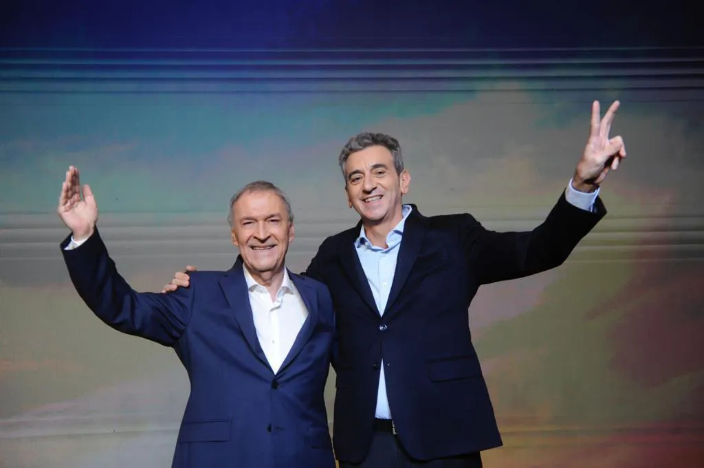 WhatsApp Image 2023-07-06 at 21.26.54