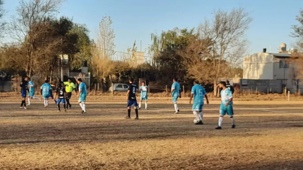 interfuerzas fecha 15 (10)