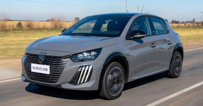 Captura de pantalla 2024-11-02 145002