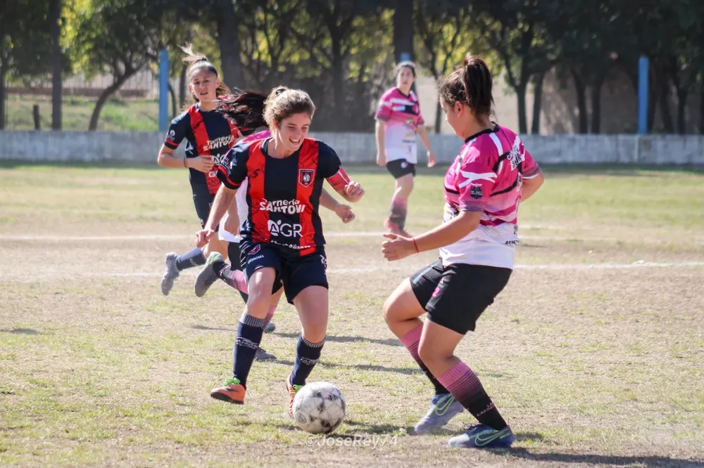Centro Social Femenino Santa Paula Carnerillo (18)