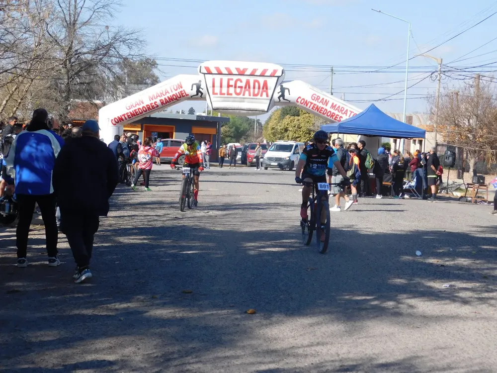 TERCER MARATON TCON EL33 (3)