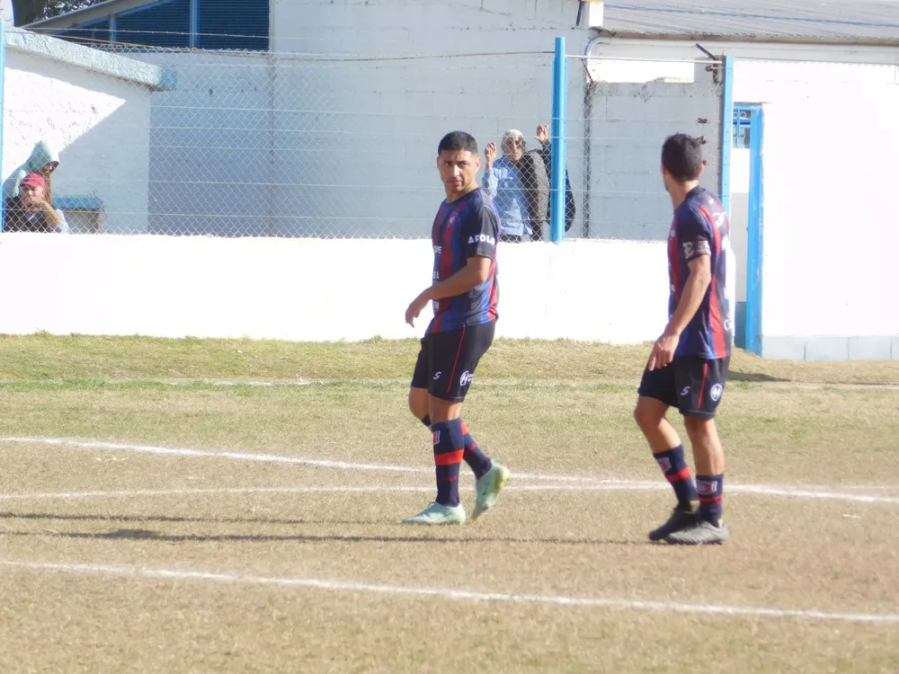 Centro Social Las Higueras Recreativo Reducción (113)