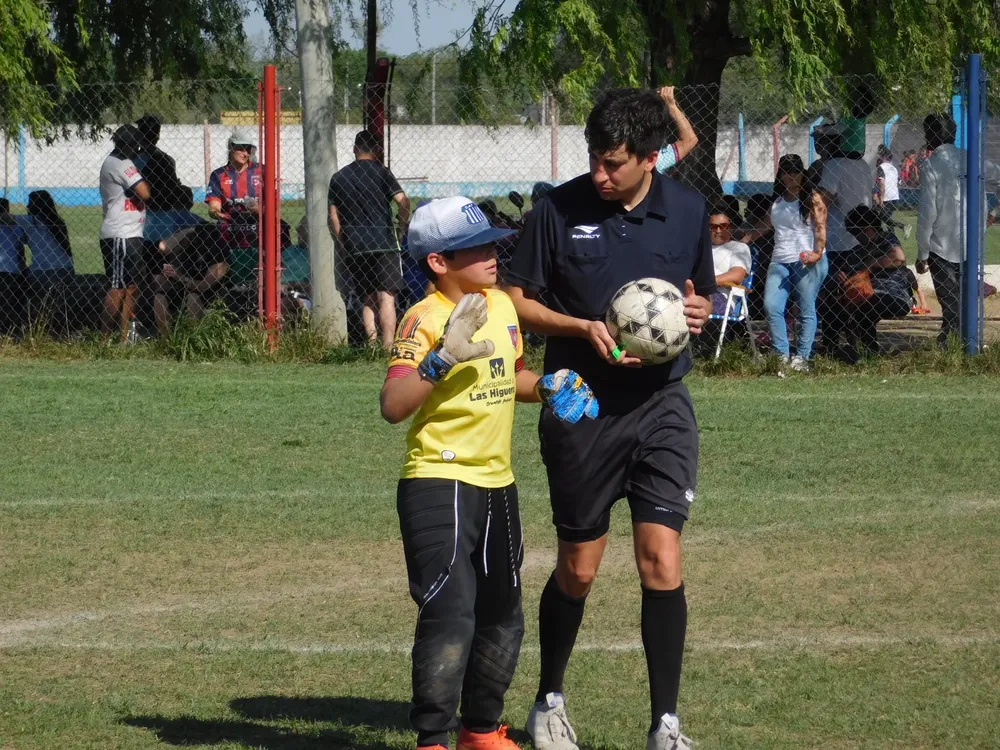 WhatsApp Image 2024-09-29 at 20.26.31 (14)