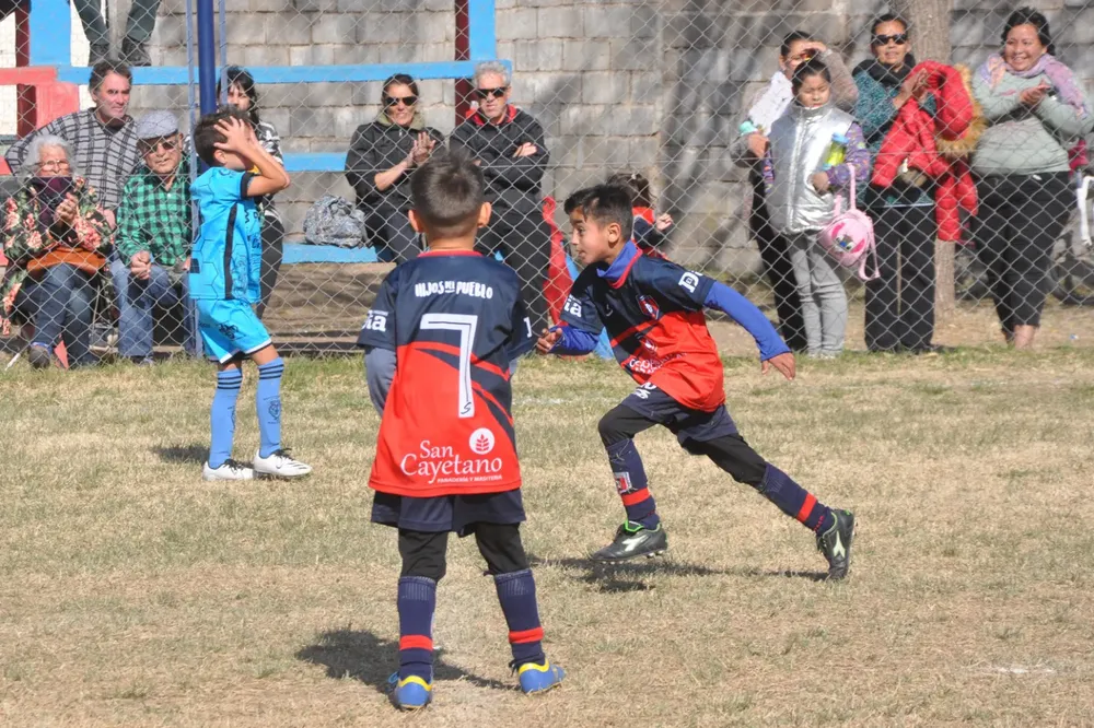 WhatsApp Image 2023-07-02 at 13.33.11 (12)