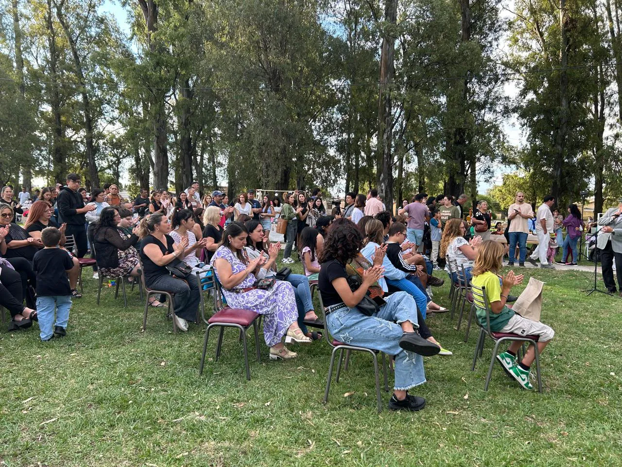 ENTREGA CERTIFICADOS  (29)