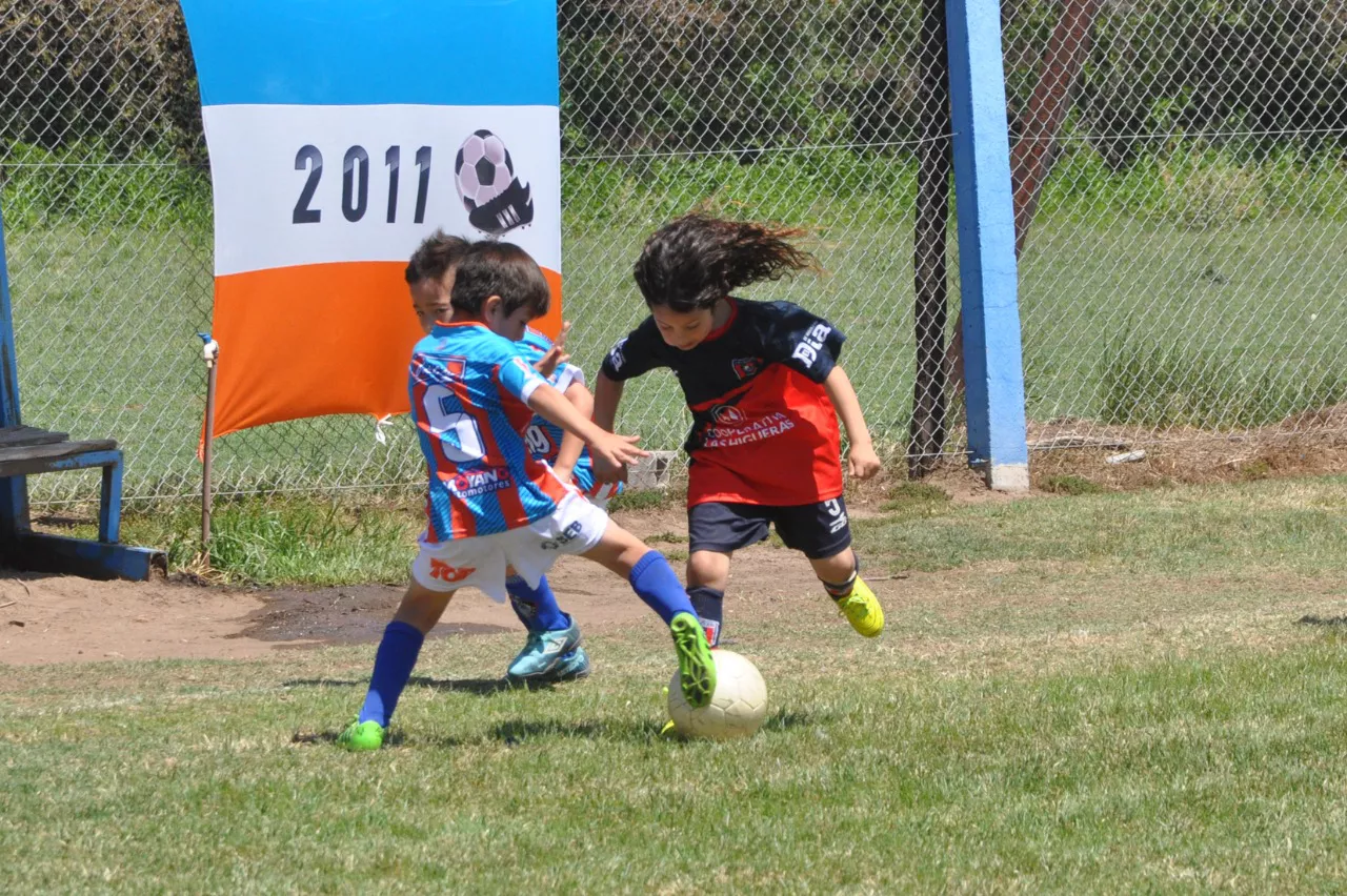 Centro Social vs Ateneo Vecinos (56)
