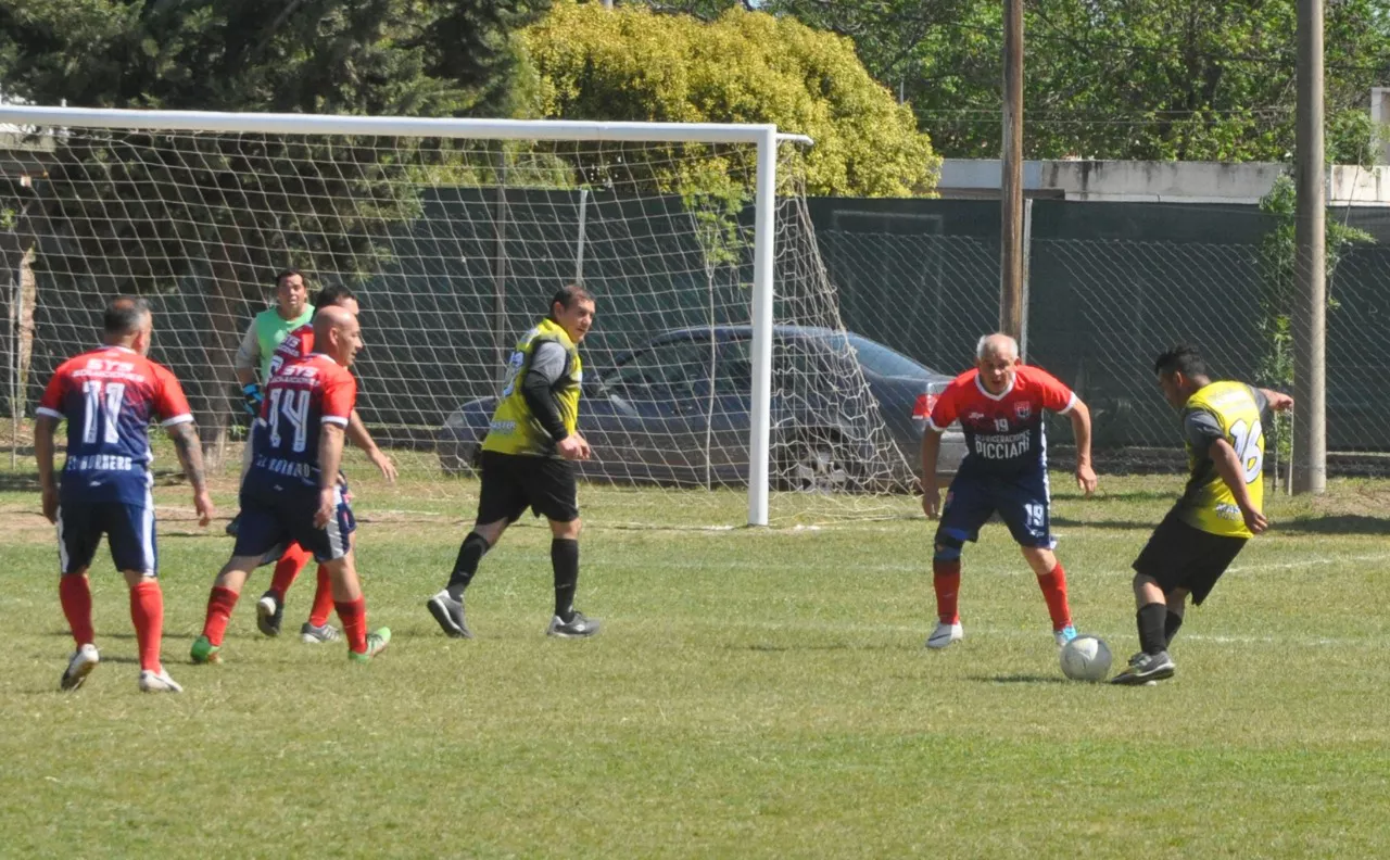 Liga Senior de Las Higueras 22102022 (23)