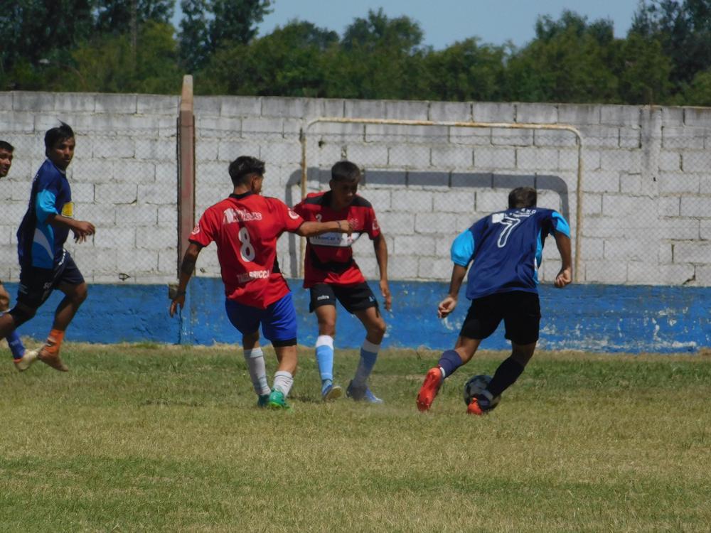 Copa Challenger Fase Final 2020 (22)