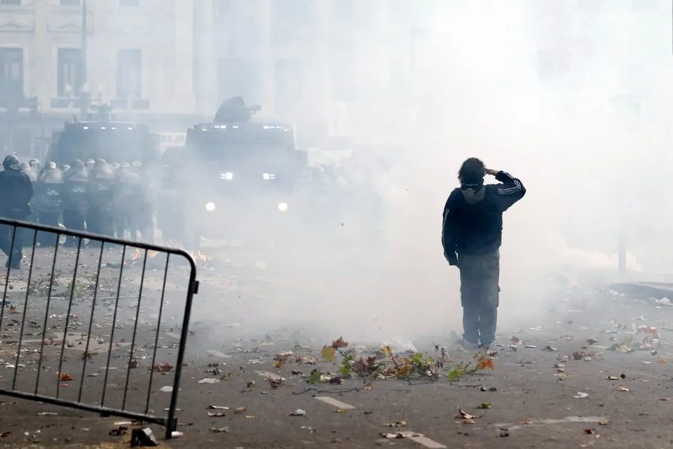 847032-whatsapp-20image-202024-06-12-20at-2018-54-44