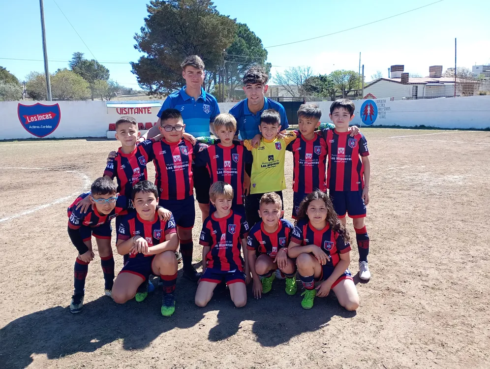 WhatsApp Image 2024-09-14 at 23.03.23