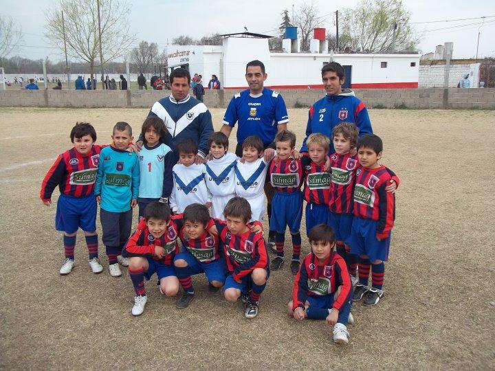 NICO SAYAGO (1)