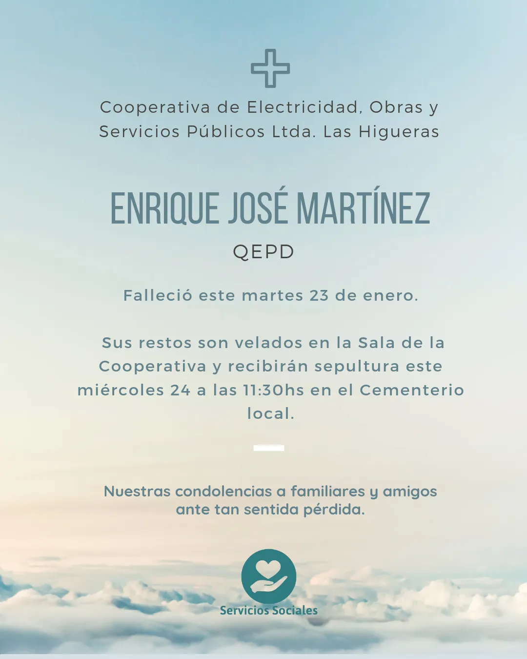 20240124_065302_0000