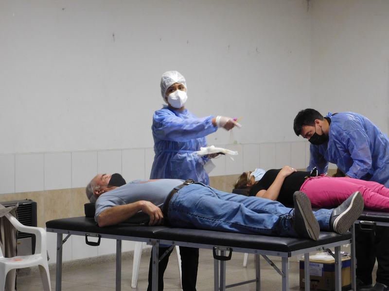 COLECTA DE SANGRE (16)