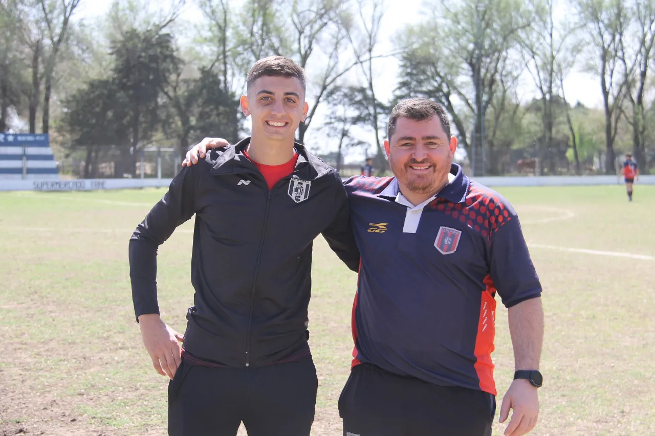 Infanto Juveniles Centro Social San Lorenzo Bulnes Talleres Las Acequias (51)