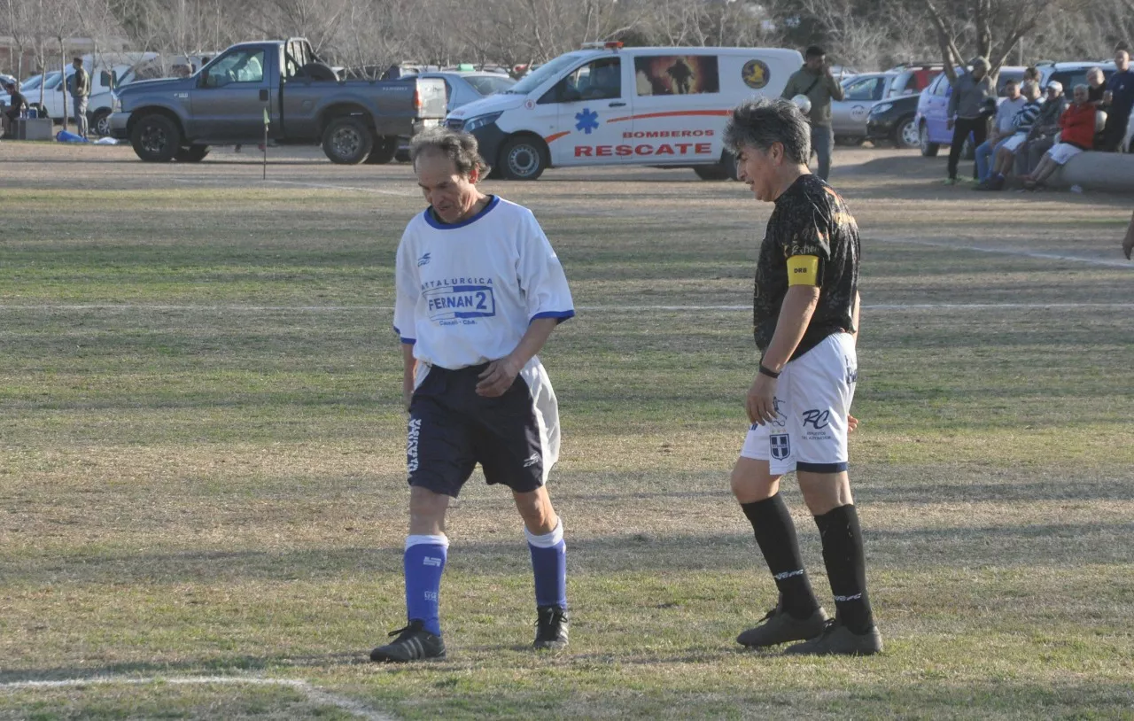 Veteranos 23072022 (18)