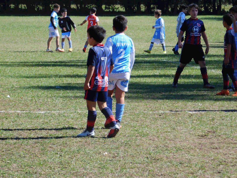 Centro Social Estudiantes Lutgardis_97