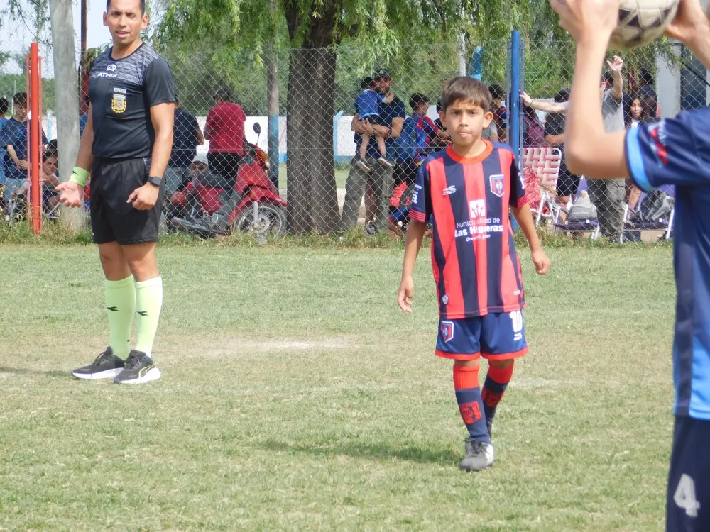 WhatsApp Image 2024-10-12 at 11.06.23 (13)