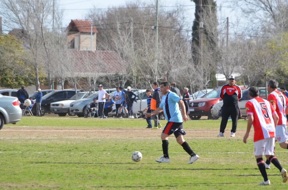 WhatsApp Image 2024-08-16 at 15.14.51