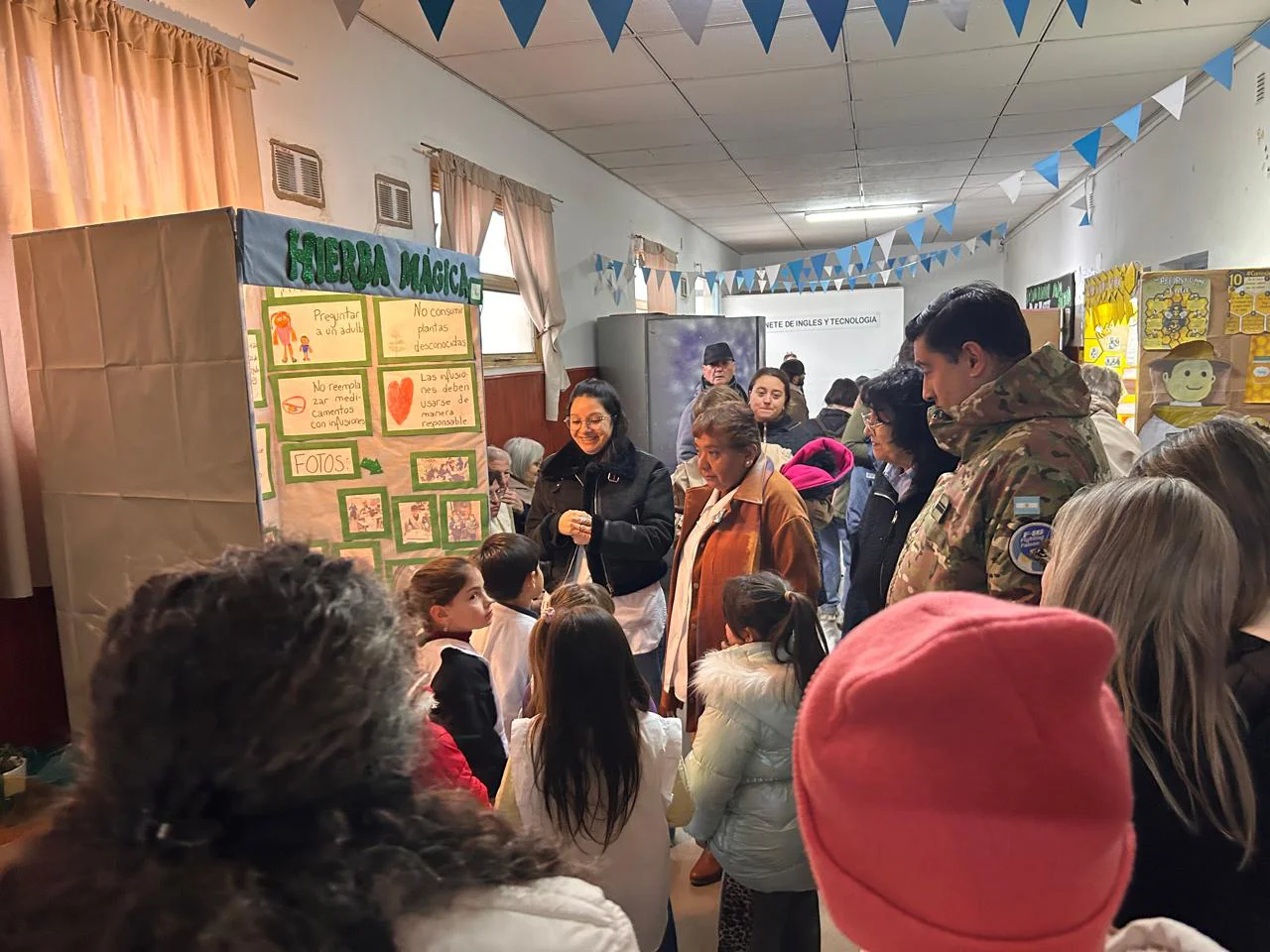 FERIA DE CIENCIAS (7)