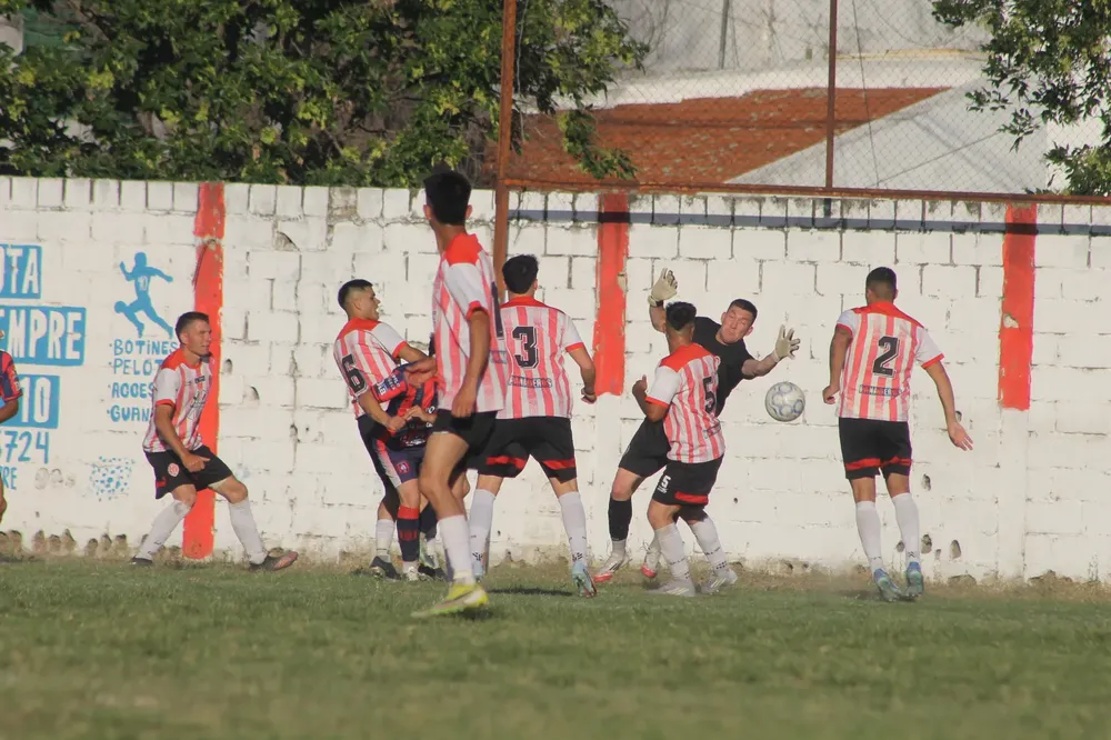 FINAL IDA Centro Social SP Municipal (11)