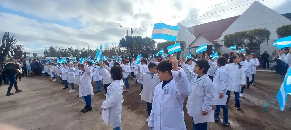 DIA DE LA BANDERA (38)