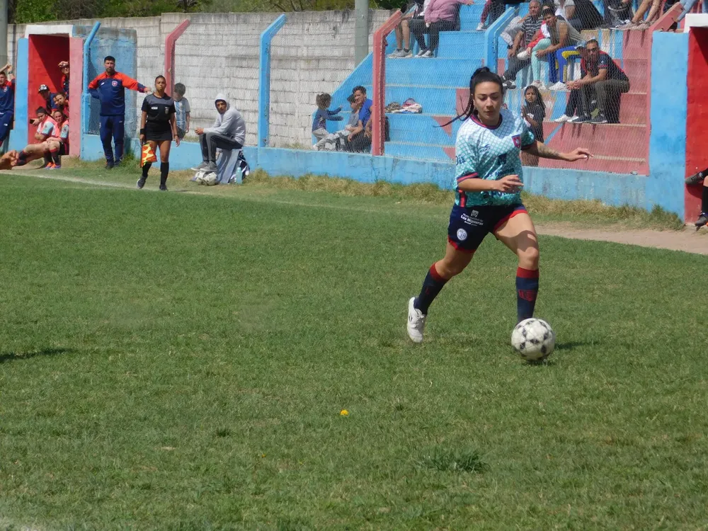 WhatsApp Image 2024-09-24 at 20.00.47 (13)