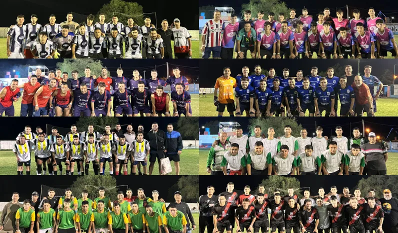 Diseño sin título (5)