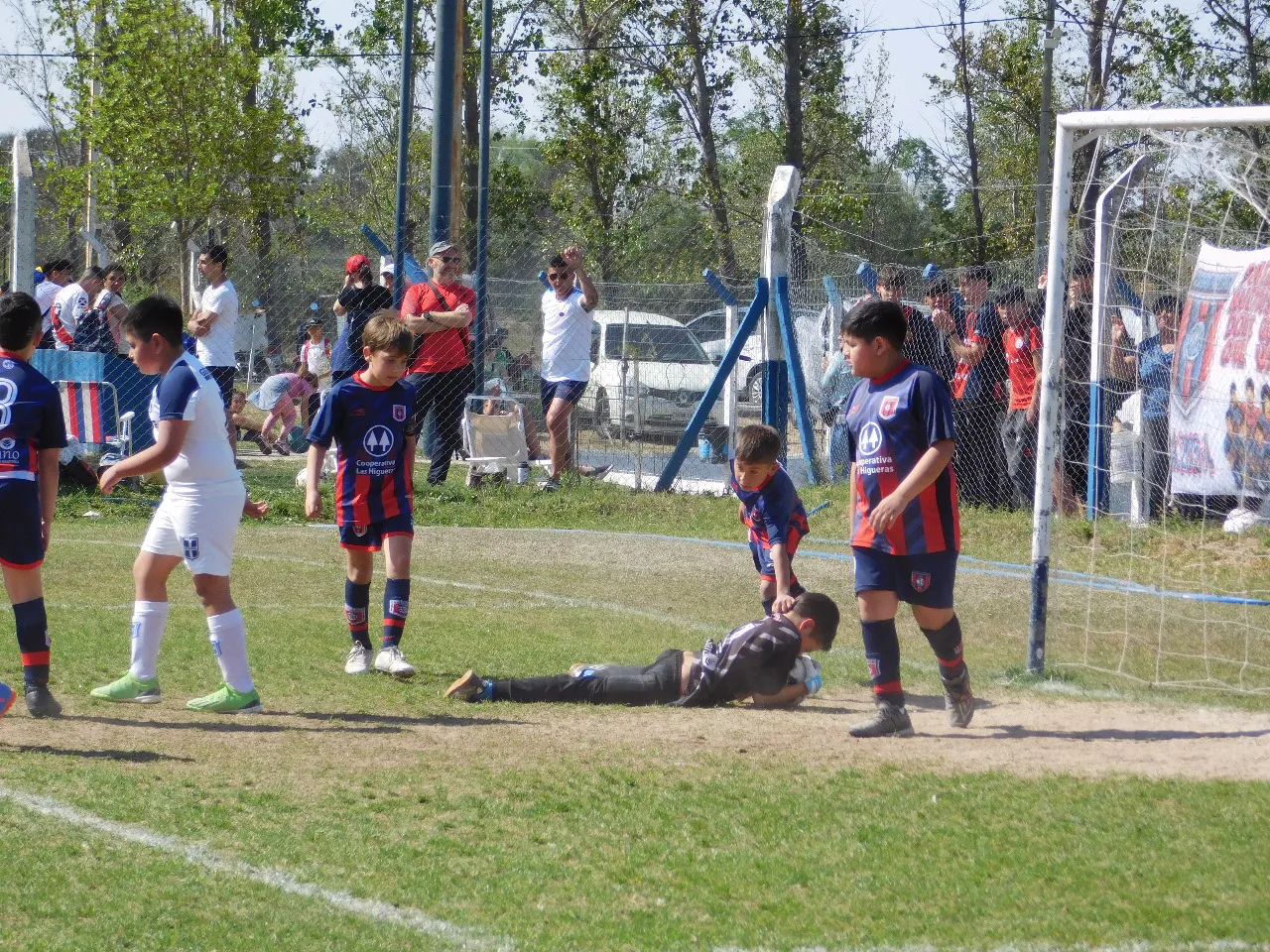 Centro Social Alberdi  Atenas (47)