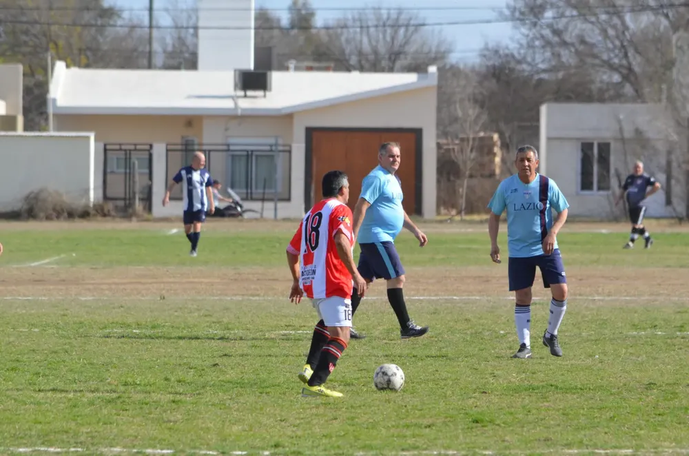 WhatsApp Image 2024-08-16 at 15.14.23