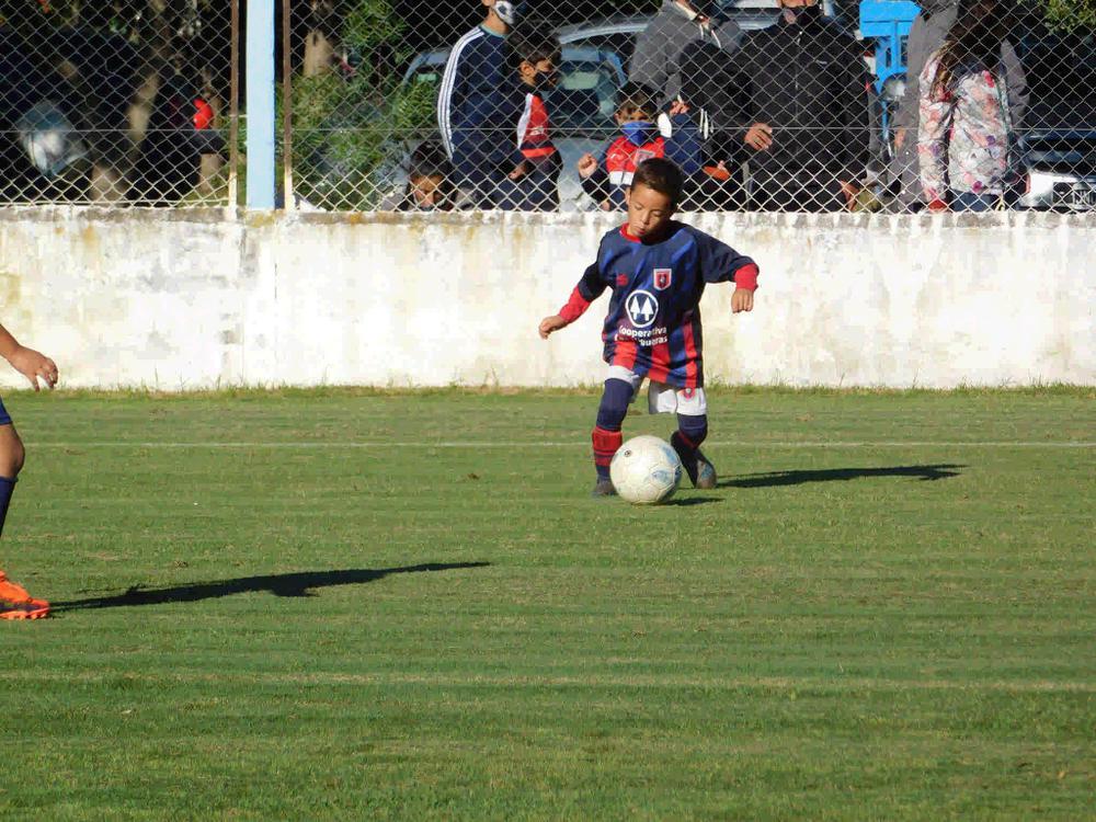 Centro Social Estudiantes Lutgardis_7