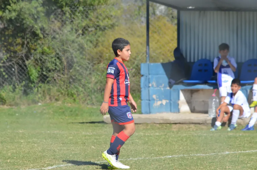 Centro Social ACEFIC Atenas B (22)