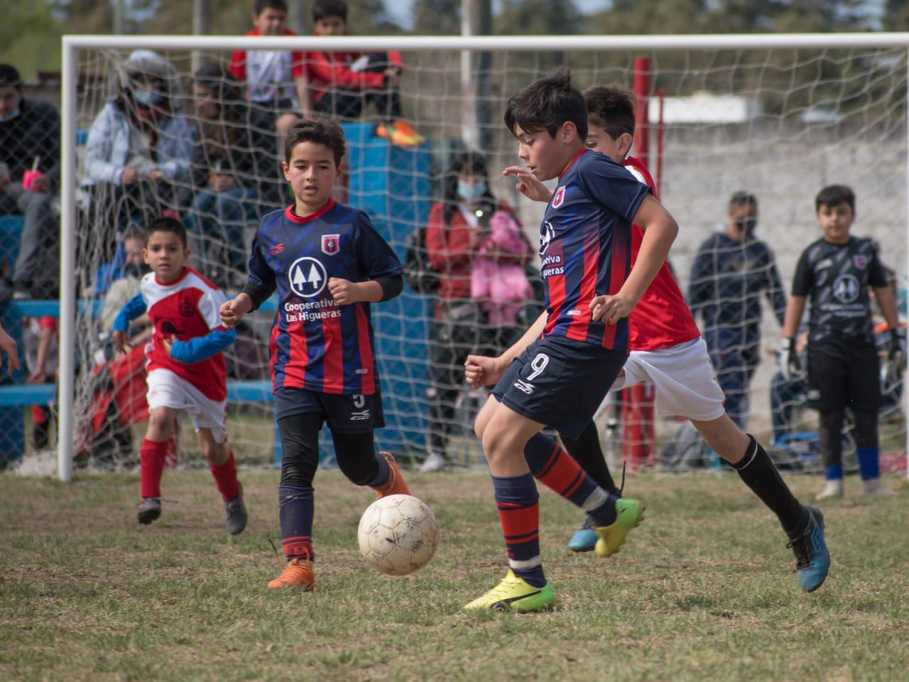 WhatsApp Image 2021-09-04 at 21.50.05