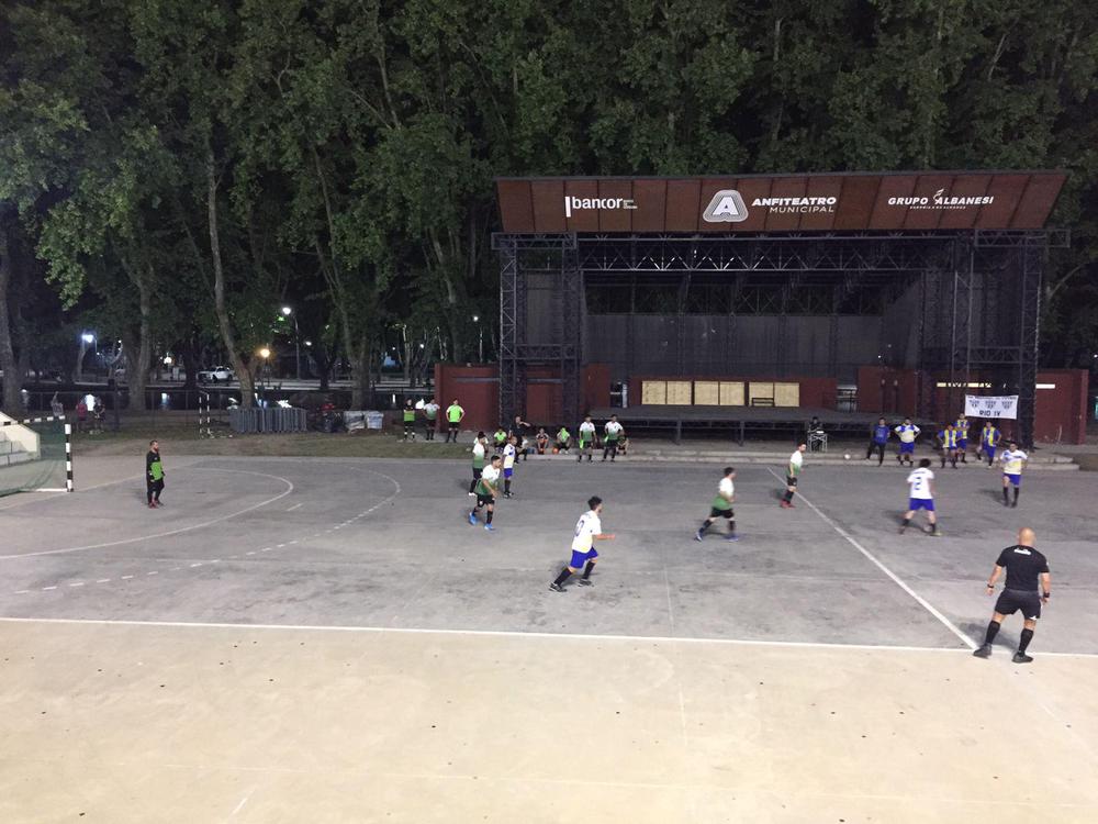 WhatsApp Image 2021-10-27 at 09.24.42 (1)