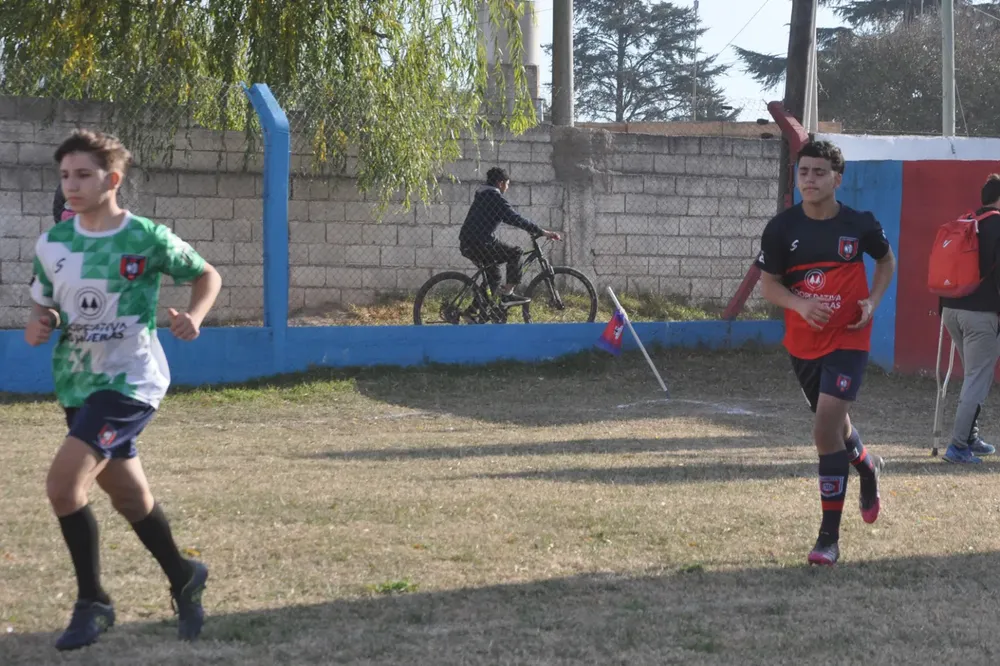 WhatsApp Image 2023-07-02 at 13.34.09 (1)