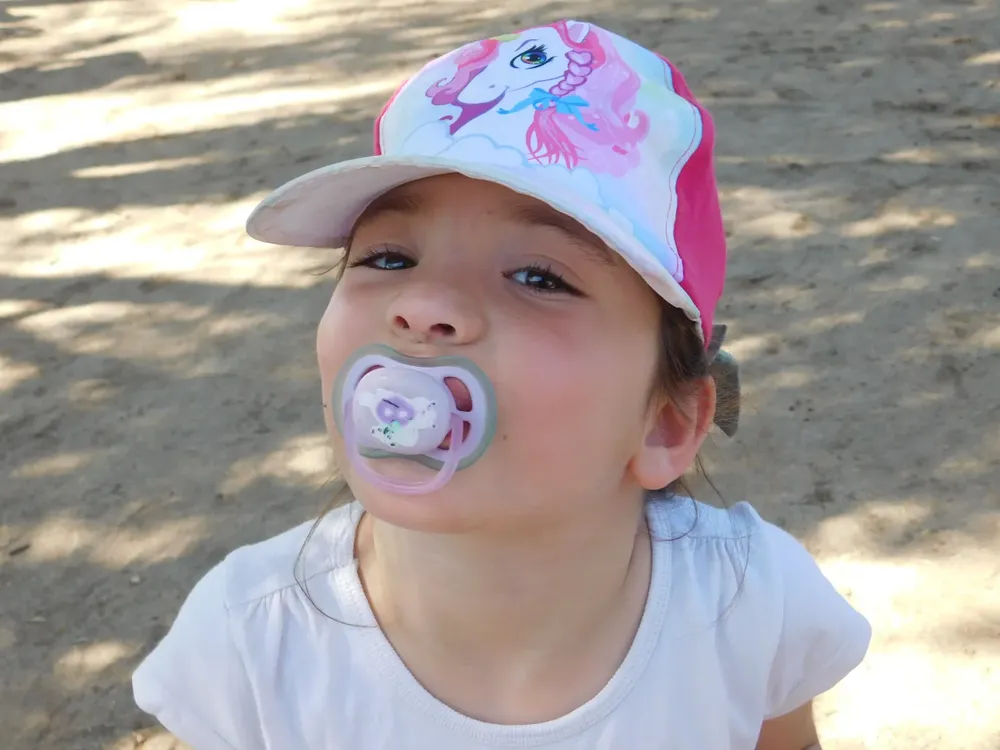 WhatsApp Image 2024-09-29 at 20.26.31 (4)