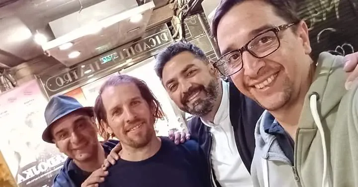 FB_IMG_1703427551000