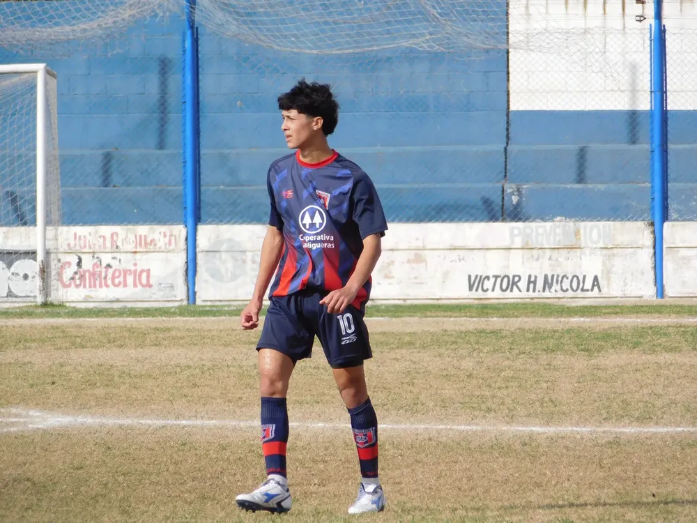 Centro Social San Basilio Santa Paula (26)